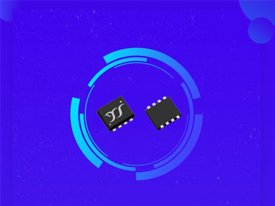 未标题-21画板-1-1