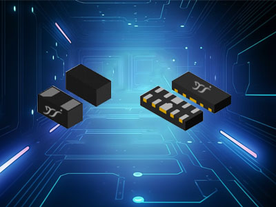 e65e4a89-dd90-46bf-bc97-104af9c695ba画板-1