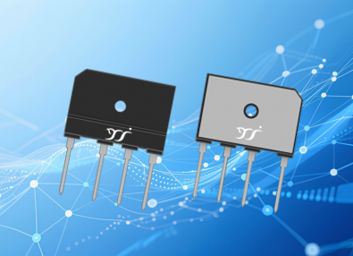 企业微信截图_17682689671065