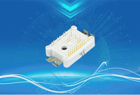 企业微信截图_17682708306294